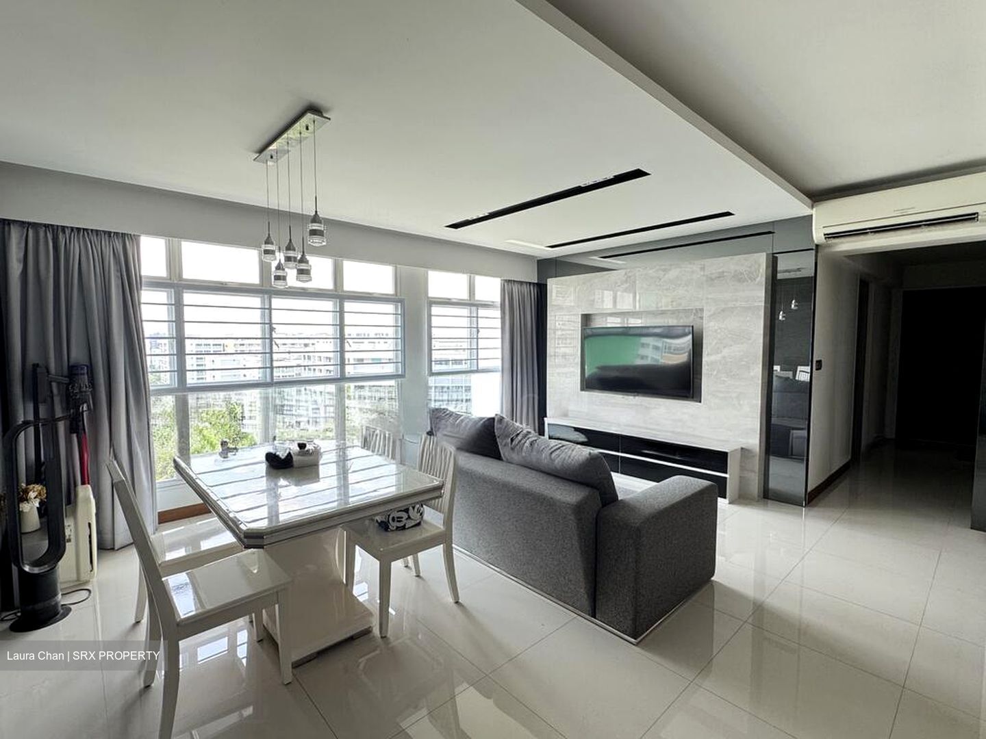 Blk 342A Yishun Natura (Yishun), HDB 5 Rooms #500293161